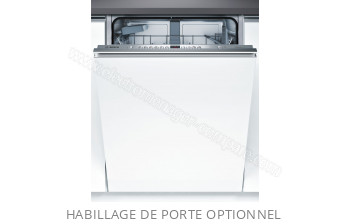 BOSCH SBE46CX10E