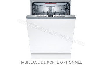 BOSCH SBH4HCX48E