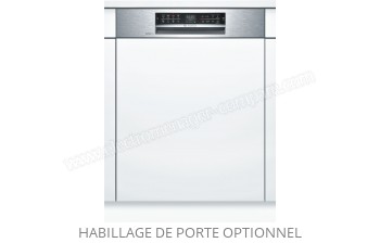 BOSCH SBI68TS06E