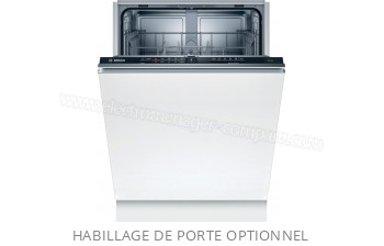 BOSCH SBV2ITX48E