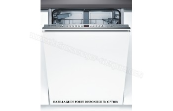 BOSCH SBV46CX00E