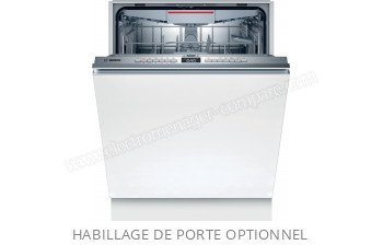 BOSCH SGH4HVX31E