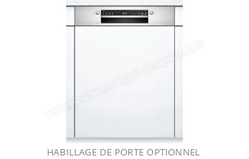 BOSCH SGI2ITS33E