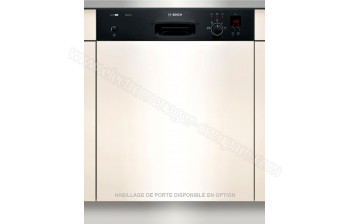 BOSCH SGI46E46EU