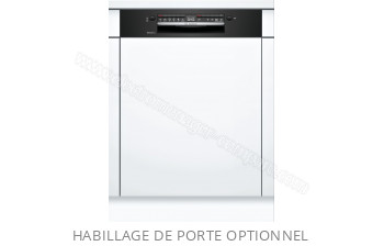 BOSCH SGI4HAB48E