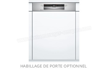 BOSCH SGI4HCS48E