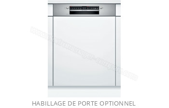 BOSCH SGI4HVS31E