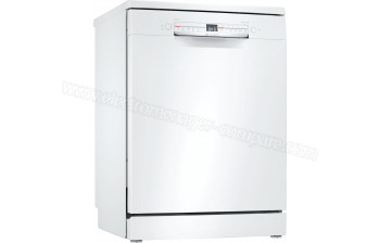 BOSCH SGS2HTW73E