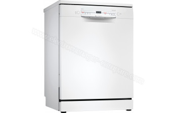 BOSCH SGS2ITW12E