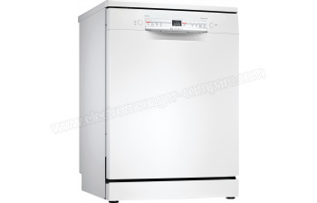 BOSCH SGS2ITW43E