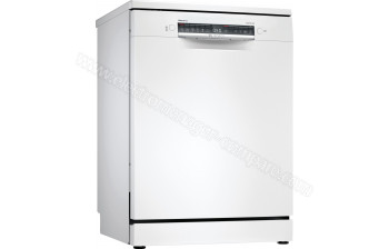 BOSCH SGS4HTW47E