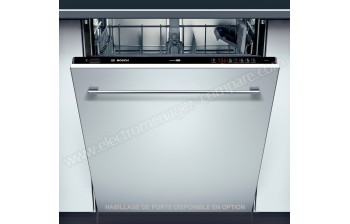 BOSCH SGV46M03EP