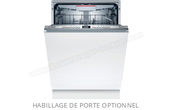 BOSCH SHH4HCX48E