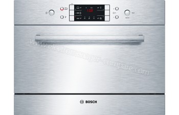 BOSCH SKE52M65EU