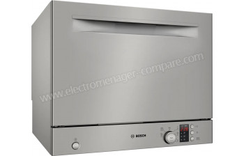 BOSCH SKS2ITI00E - A partir de : 419.00 € chez Abribat Electromenager
