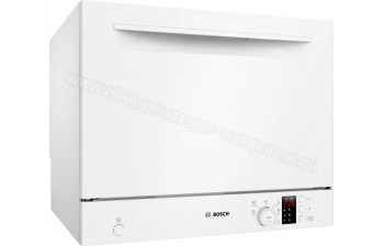 BOSCH SKS2ITW00E - A partir de : 398.00 € chez Icoza