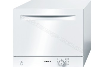 BOSCH SKS50E32EU