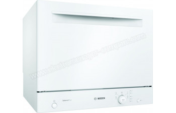 BOSCH SKS51E32EU - A partir de : 669.00 &euro; chez YOUKAPI Europe chez Amazon