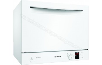 BOSCH SKS62E32EU - A partir de : 453.27 € chez J'équipe ma Maison