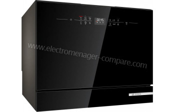 BOSCH SKS6ITB00E - A partir de : 443.00 € chez Abribat Electromenager