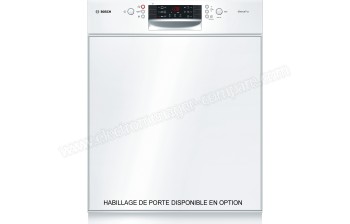 BOSCH SMD46GW01E