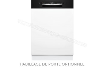 BOSCH SMI2HTB06E - A partir de : 532.13 &euro; chez Icoza chez Amazon
