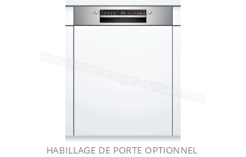 BOSCH SMI2ITS40E