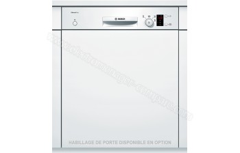 BOSCH SMI40D02EU