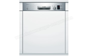 BOSCH SMI40D05EU