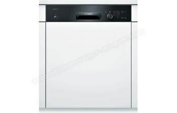 BOSCH SMI40D06EU