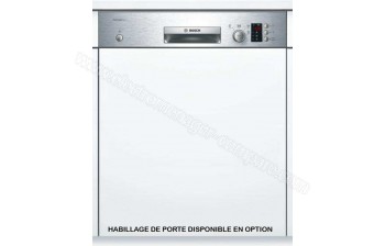 BOSCH SMI40D15EU