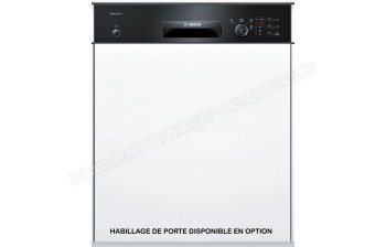 BOSCH SMI40D16EU