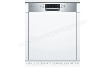BOSCH SMI45IS04E