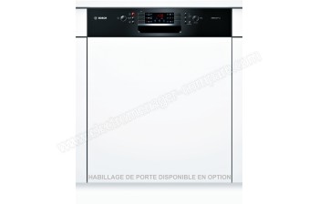 BOSCH SMI46AB01E