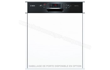 BOSCH SMI46AB04E