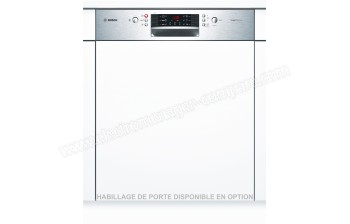 BOSCH SMI46AS04E