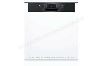 BOSCH SMI46IB03E