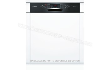 BOSCH SMI46IB05E
