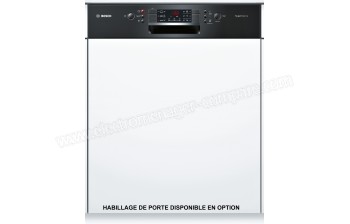 BOSCH SMI46IB15E