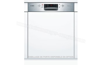 BOSCH SMI46IS00E