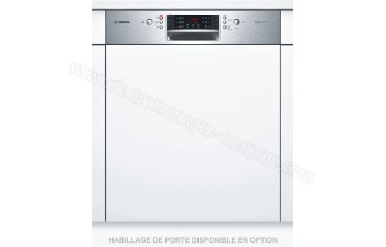 BOSCH SMI46IS03E