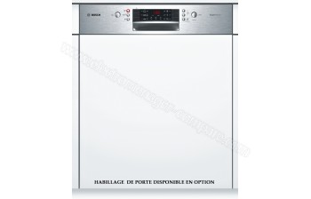 BOSCH SMI46IS09E
