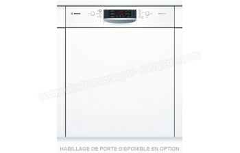 BOSCH SMI46IW03E