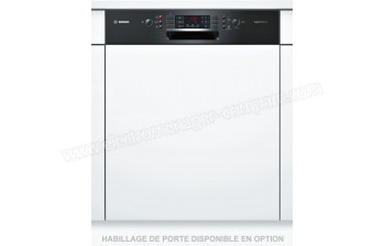 BOSCH SMI46JB03E