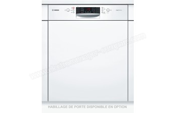 BOSCH SMI46JW03E