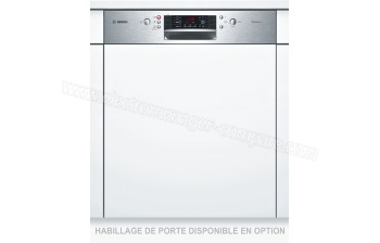 BOSCH SMI46KS00E