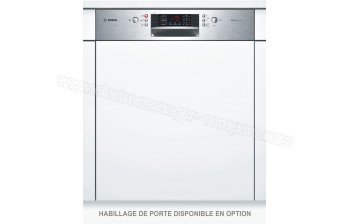 BOSCH SMI46KS09E