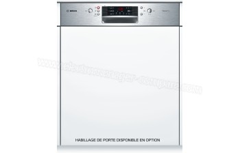 BOSCH SMI46MS01E