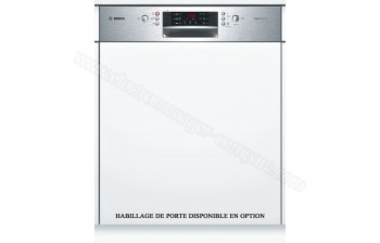 BOSCH SMI46MS03E