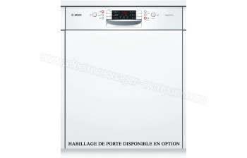 BOSCH SMI46MW03E